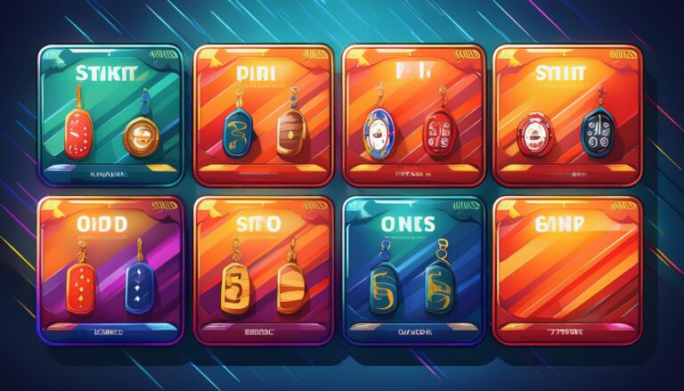 Understanding the Online Cricket ID: Your Complete Guide to Registration, Security, and Betting Benefits