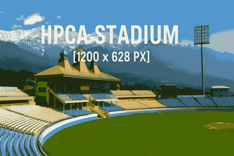 Cricketbet999: In‑Depth Review of India’s Leading Cricket Betting Platform