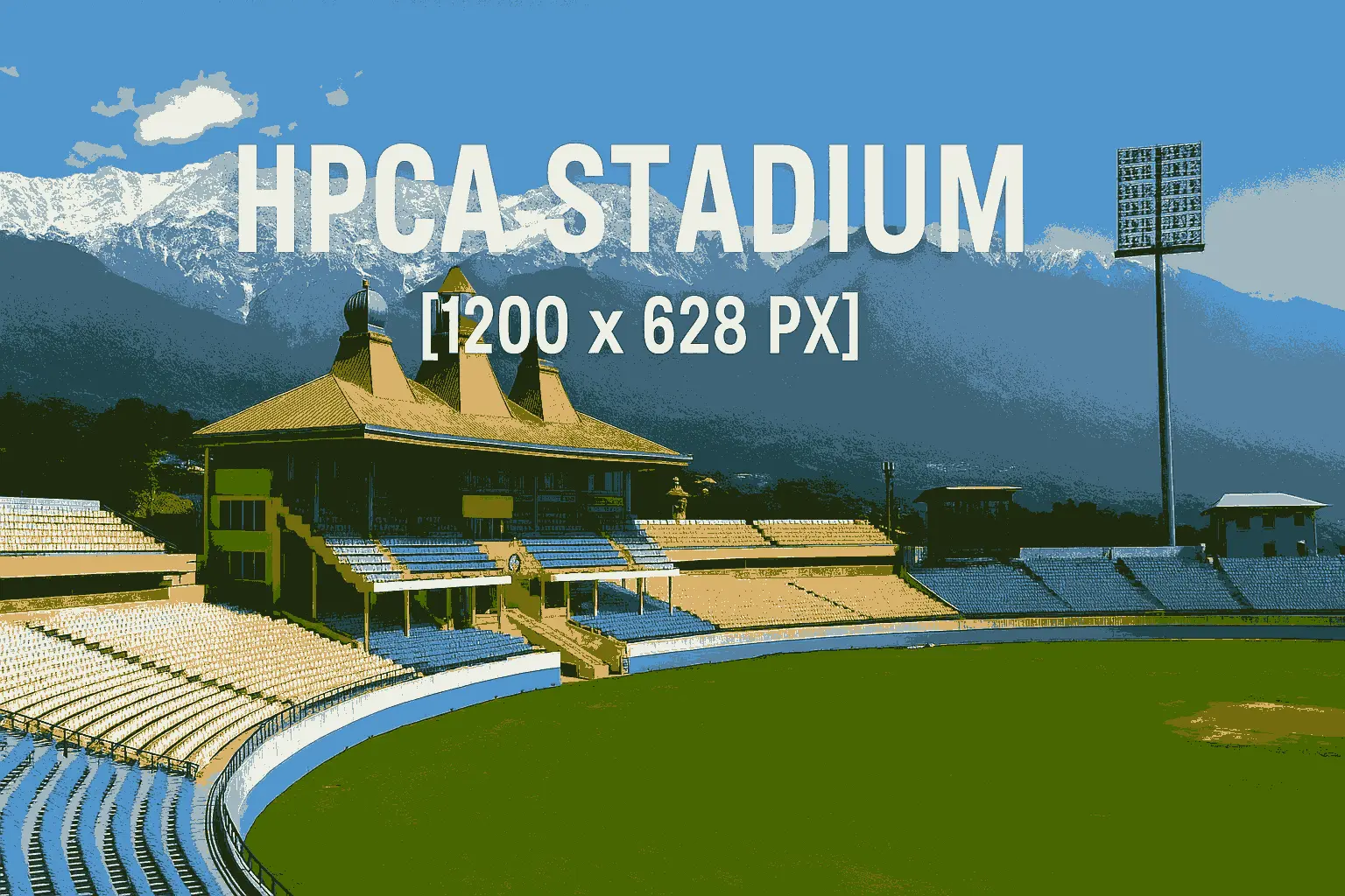 World777 Review: How the Platform Is Transforming Online Gaming and Leveraging Gold365 Integration