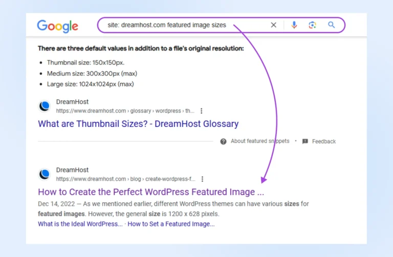 How to Securely Get an Online Cricket ID – A Complete Guide for Players & Fans