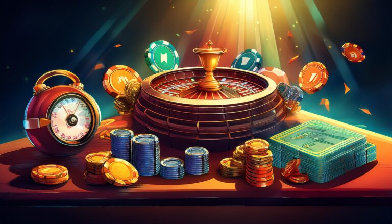 Skyexchange ID